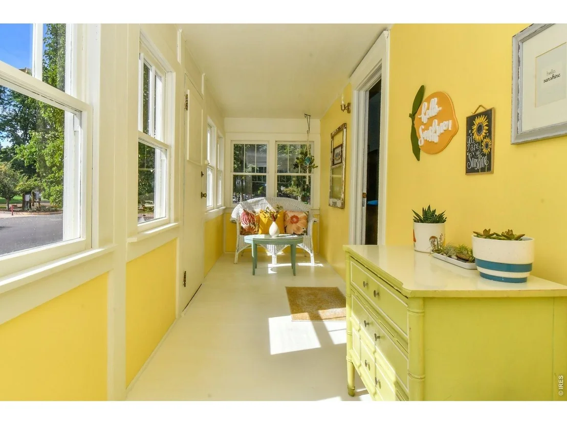 Photo of 230 Elm St