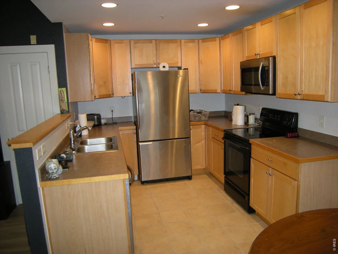 Photo of Unit 106 at 3265 Foundry Pl