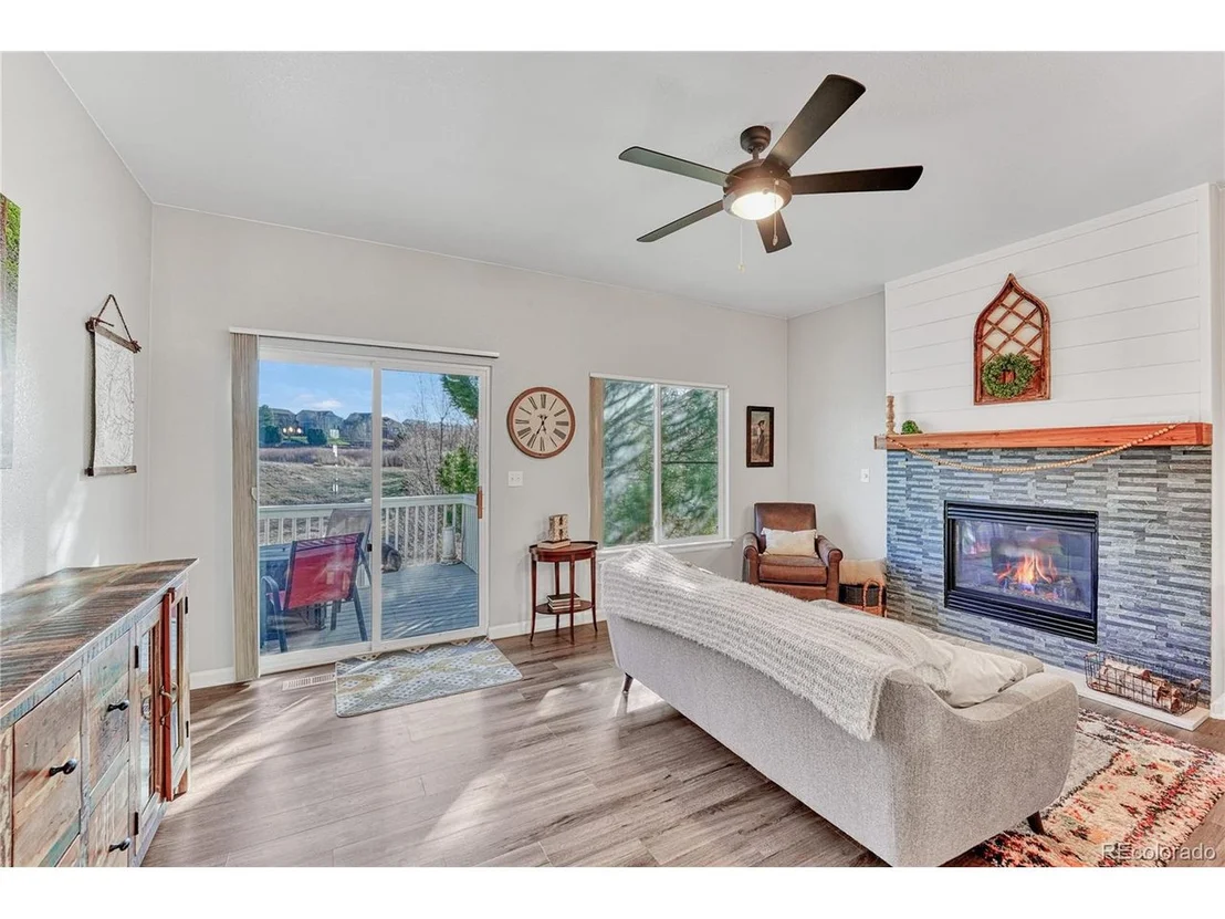 Photo of 22141 Wintergreen Way
