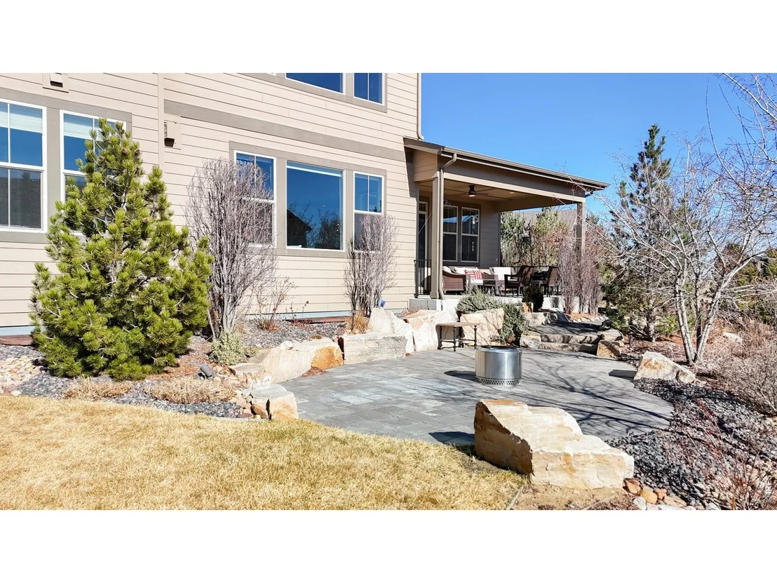 Photo of 7023 Lightning Ct