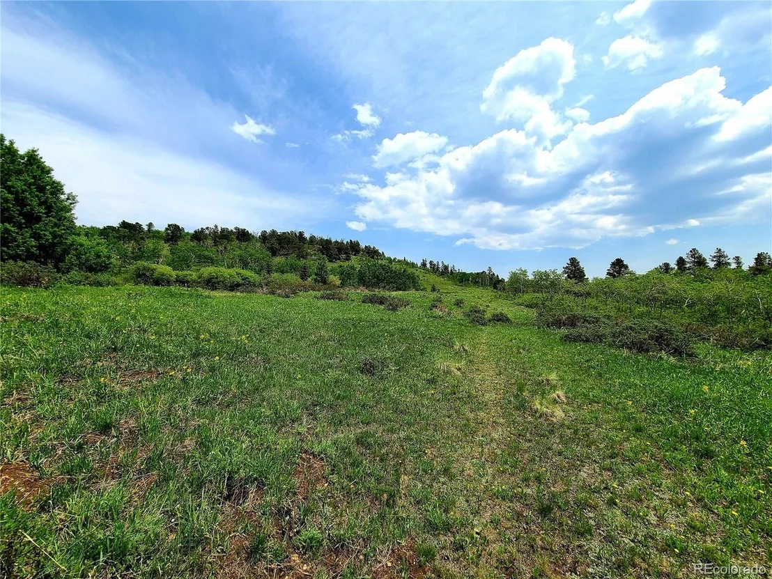 Photo of 0 Mackey Mine Road