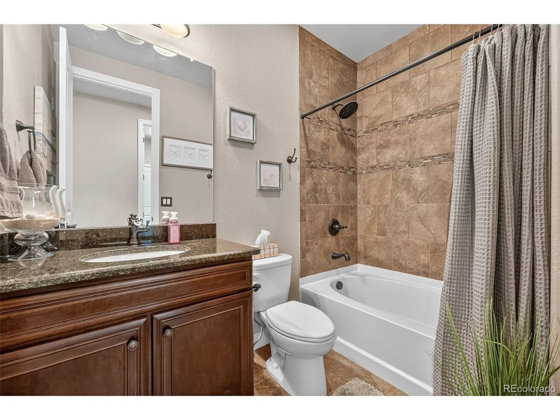 Photo of 4141 Marblehead Pl
