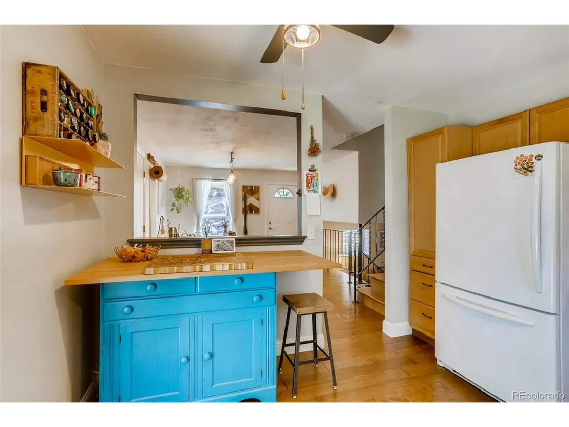 Photo of 2429 Dodd Ln