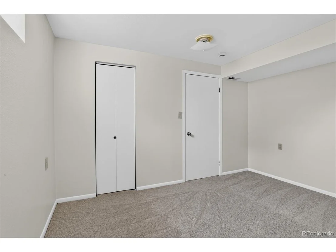 Photo of 1755 Shallot Cir
