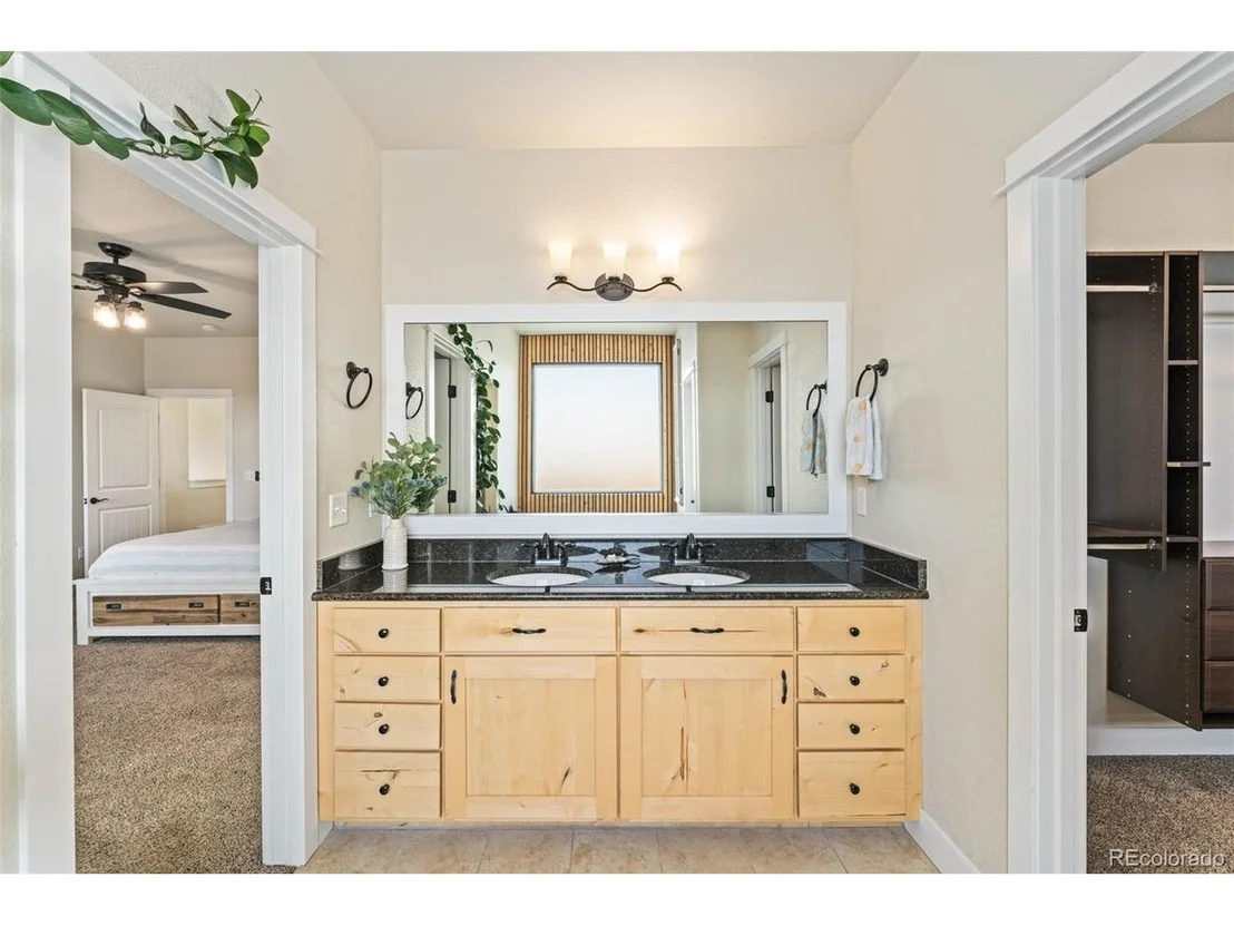 Photo of 244 Mt Harvard Ave