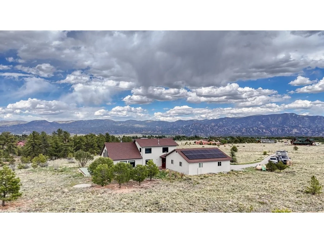 Photo of 13288 County Road 261p