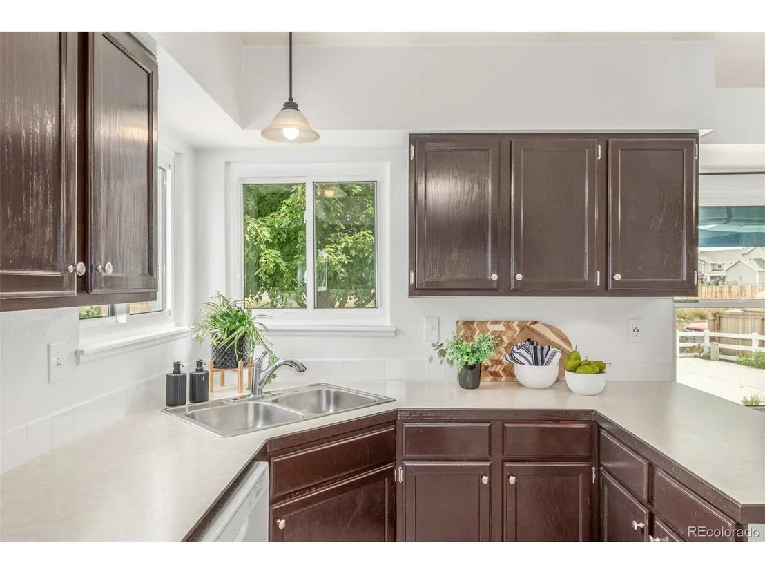 Photo of 606 Beth Ave