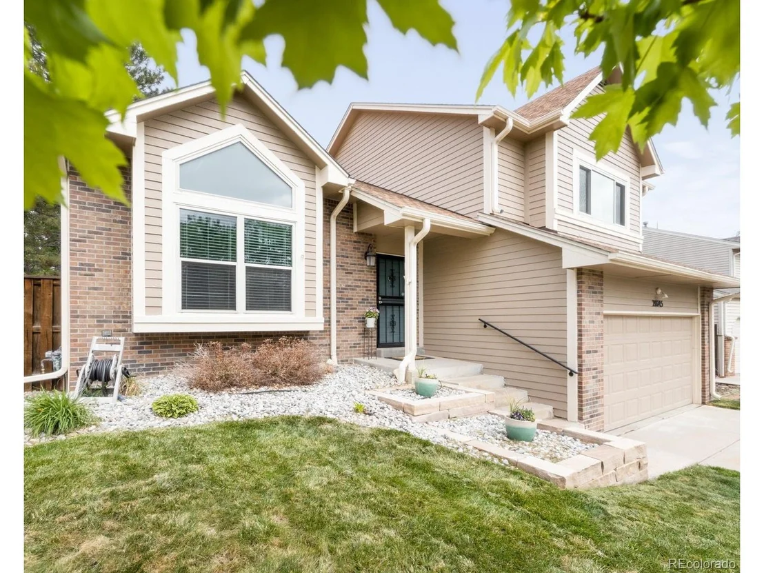 Photo of 20745 E Powers Cir