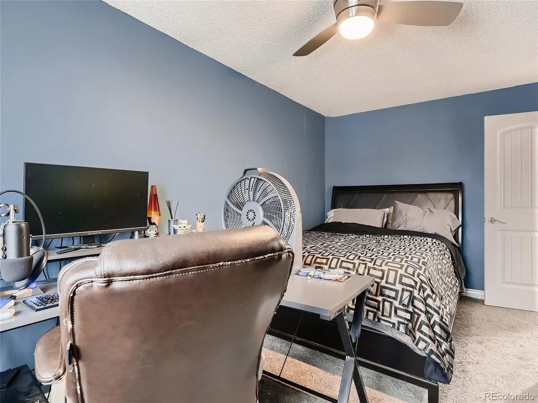 Photo of 8822 Cloverleaf Cir