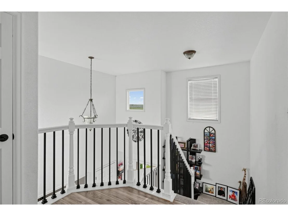 Photo of 2740 S County Road 137