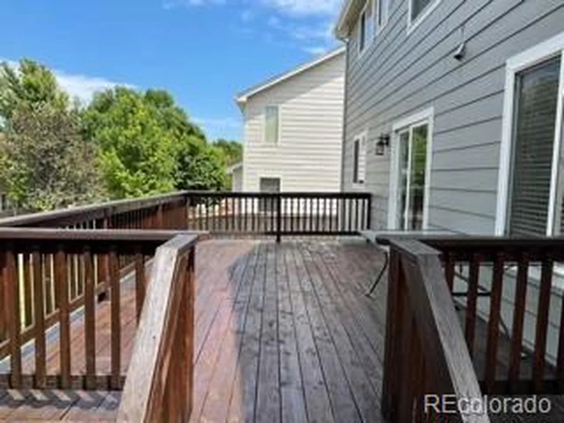 Photo of 735 Sparrow Hawk Dr