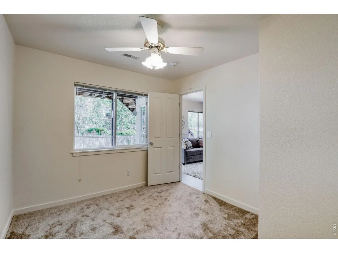 Photo of 3830 Staghorn Dr