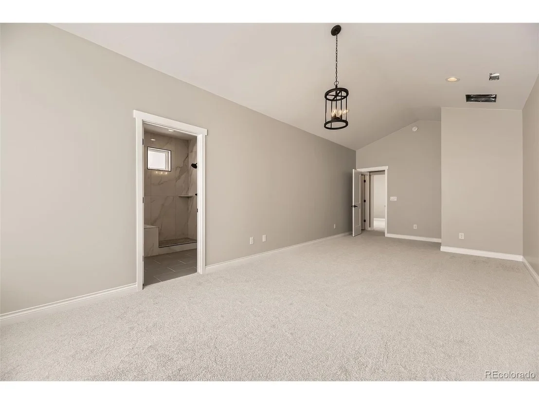 Photo of 5524 Freddys Trl