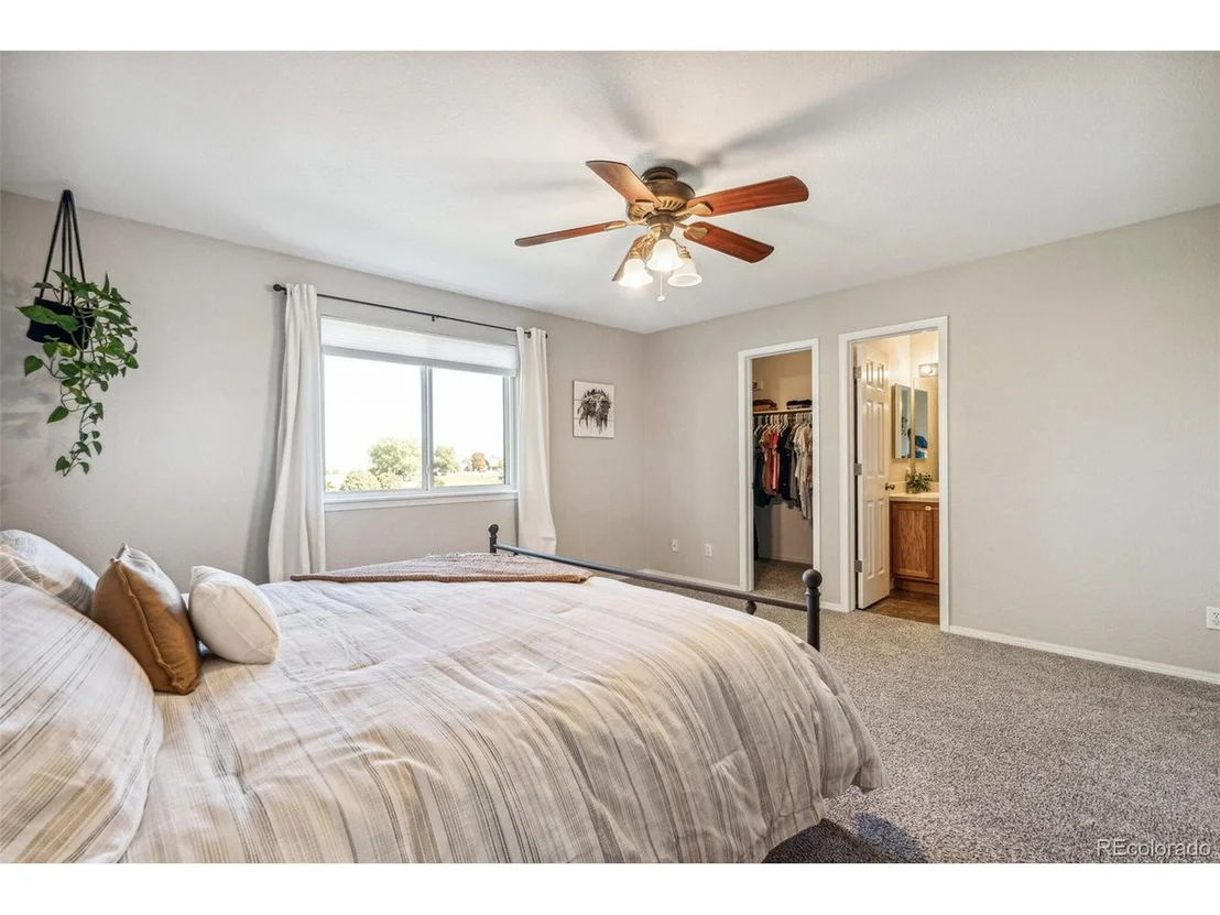 Photo of 10533 Taylor Ave