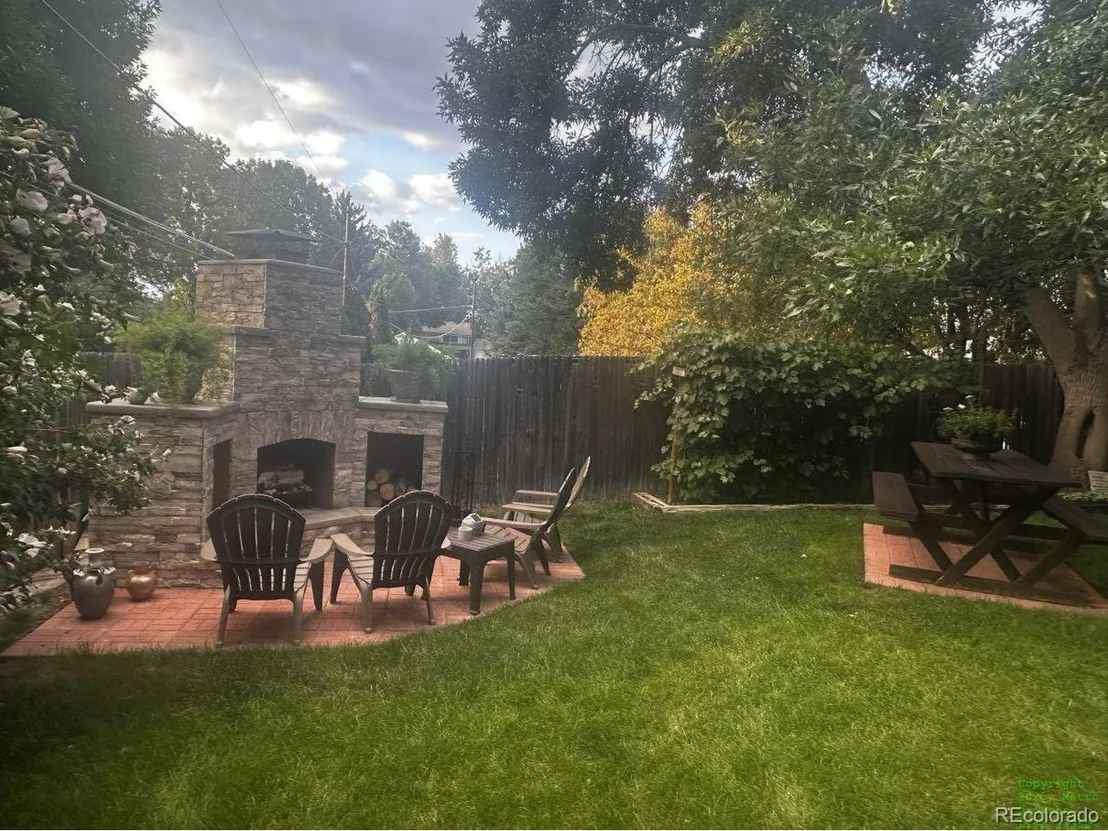 Photo of 7539 Pierce St