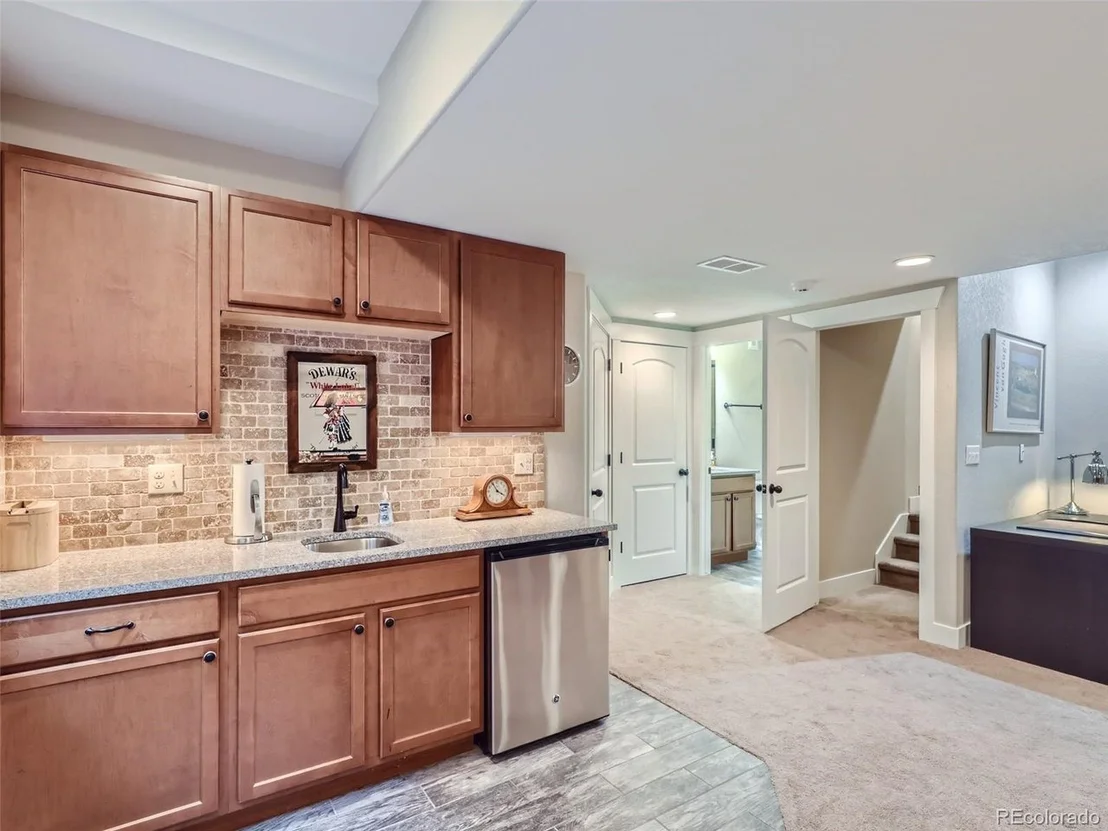 Photo of 839 Uinta Way