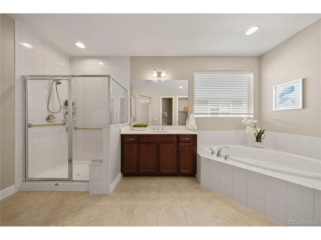 Photo of 1605 Trefoil Cir