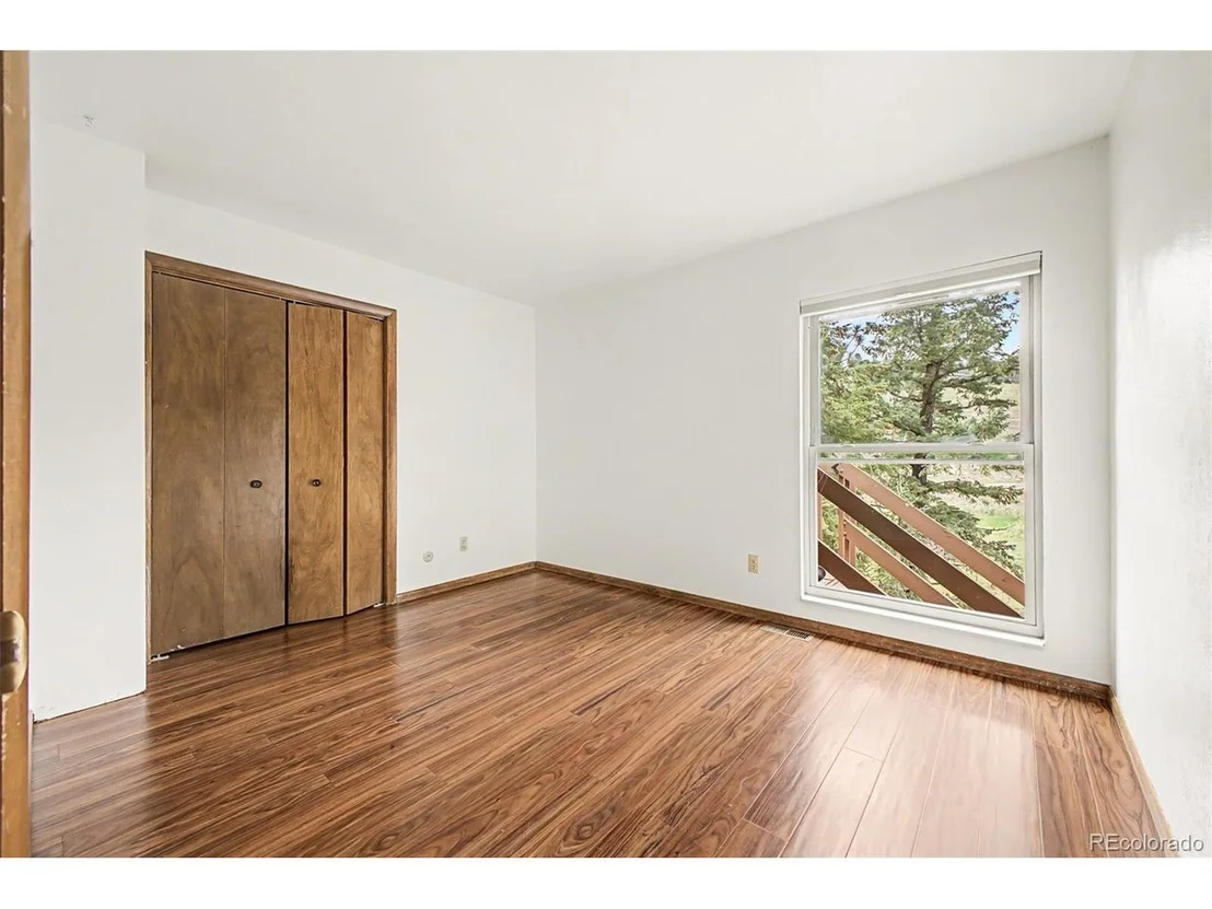Photo of 29526 Bronco Rd