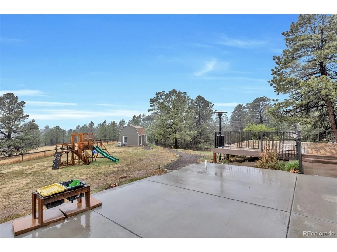 Photo of 104 Overlook Rd