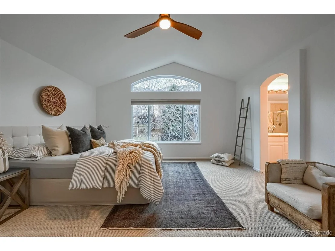 Photo of 813 Rabbit Run Dr