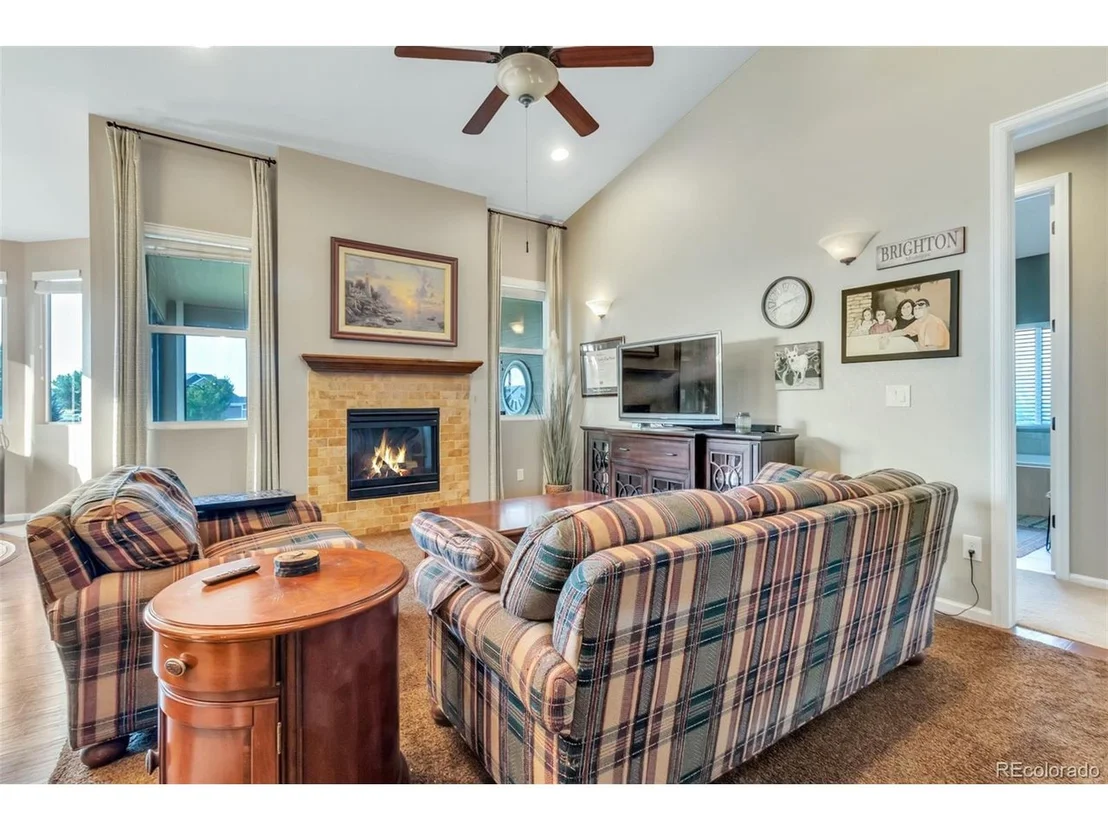 Photo of 5748 Twilight Ave