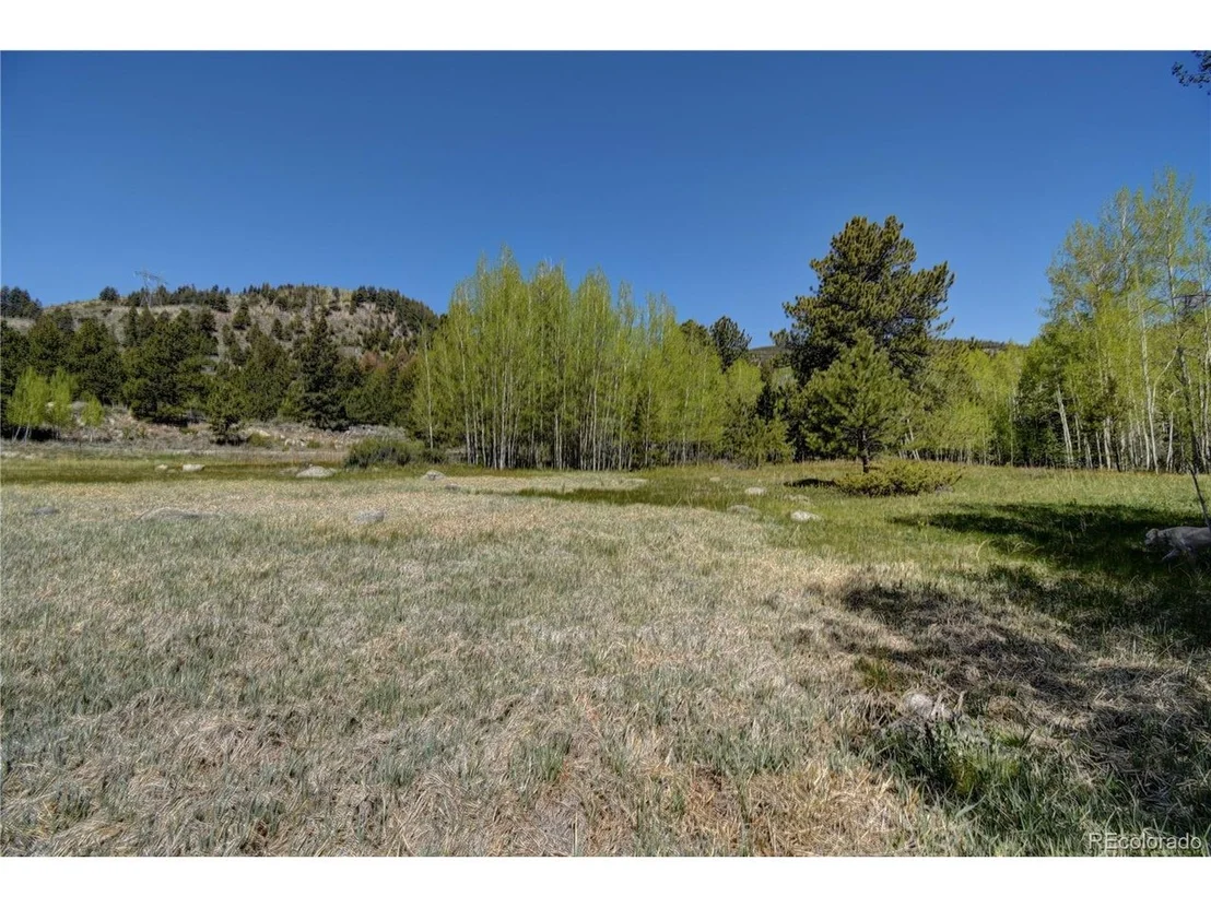 Photo of 8525 County Road 225