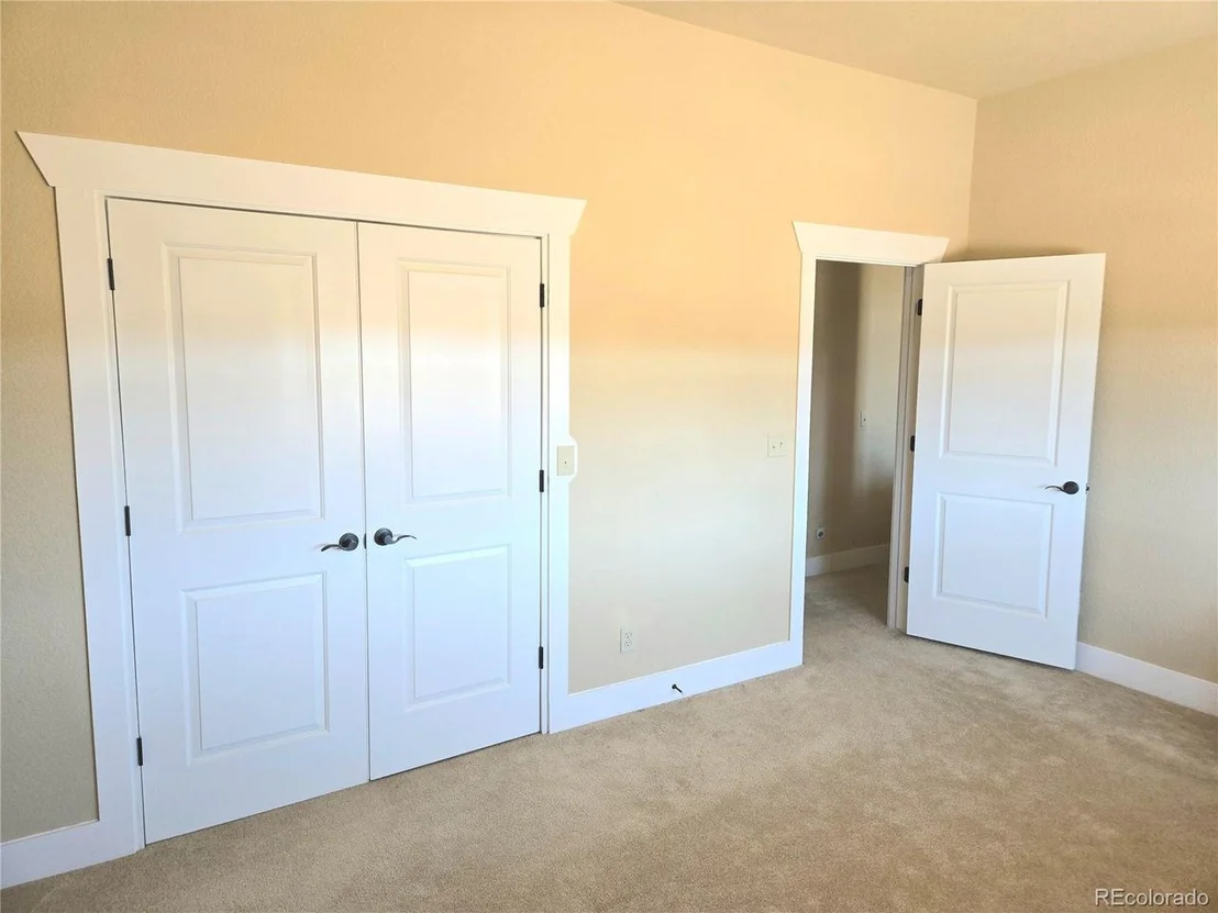 Photo of 1660 Prominence Cir