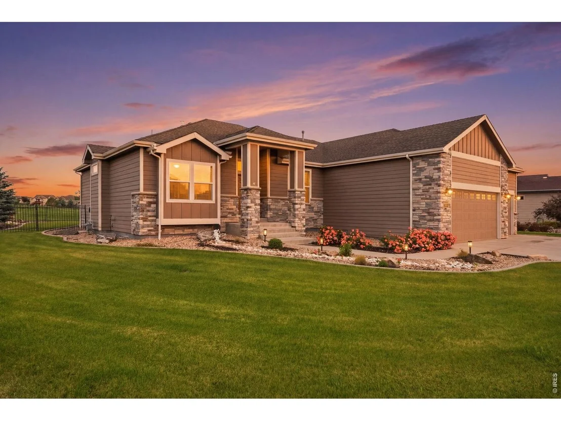 Photo of 5967 Bay Meadows Dr