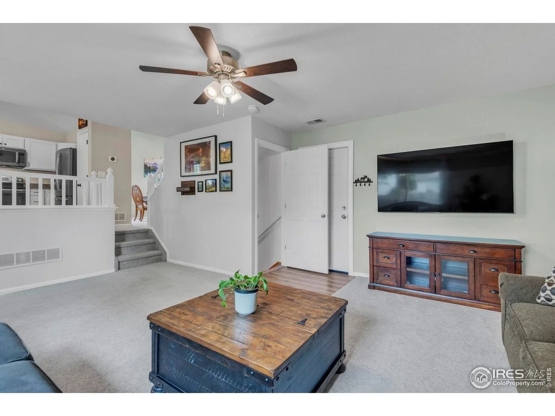 Photo of 1309 Red Mountain Dr