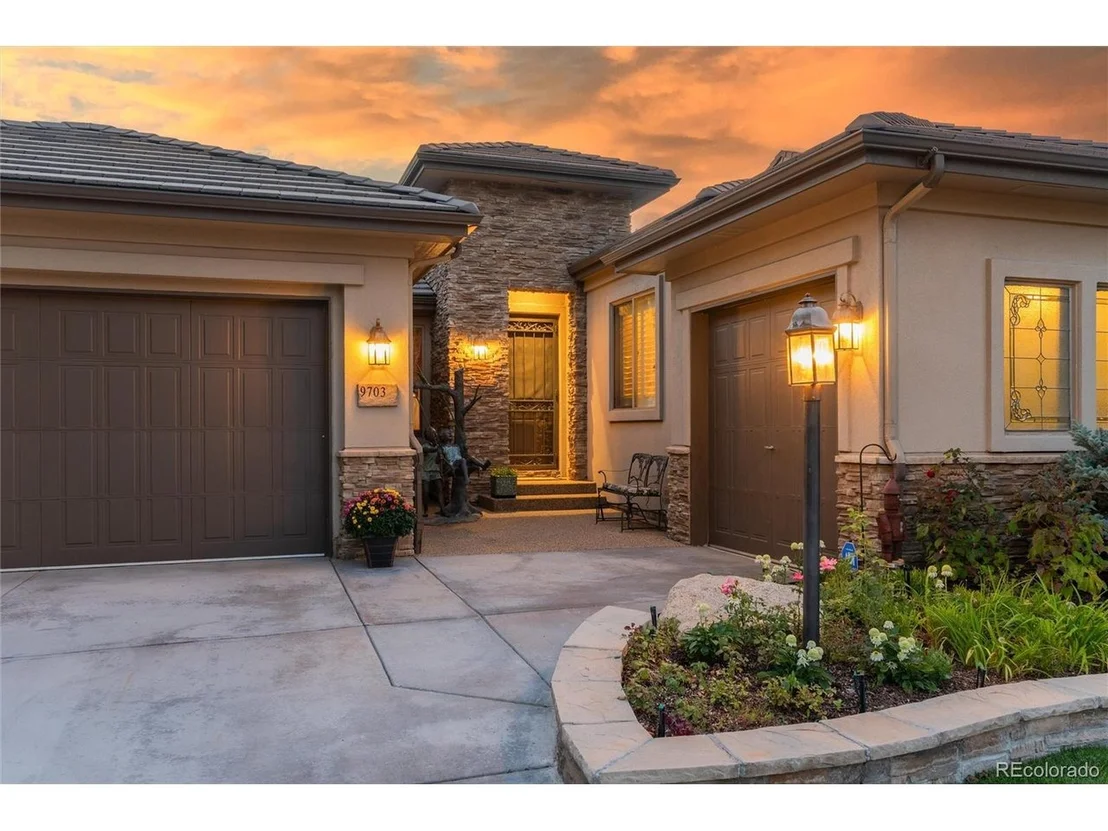 Photo of 9703 Sunset Hill Cir