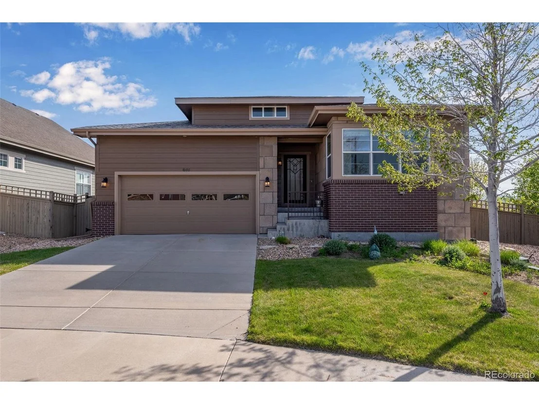 Photo of 4000 Donnington Cir