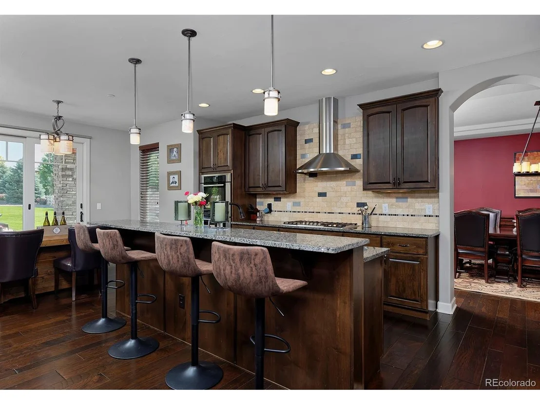 Photo of 1315 W 141st Cir