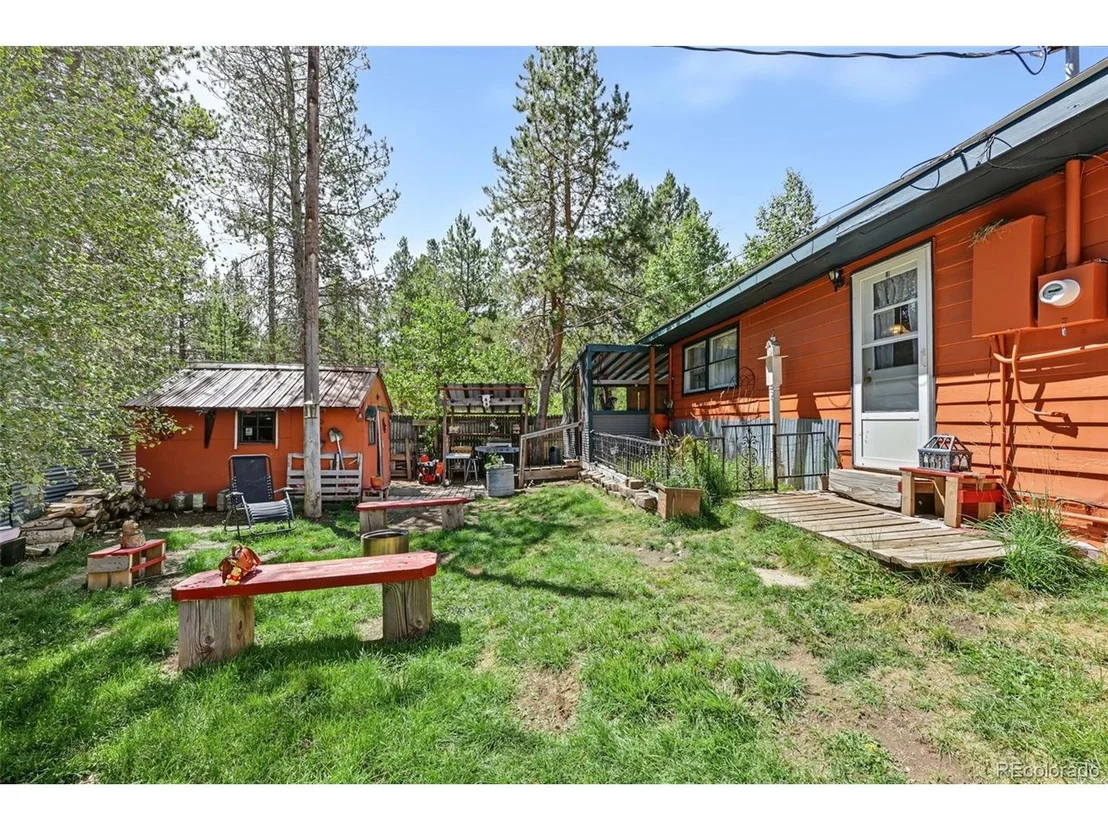 Photo of 1817 Silver Eagle Ct