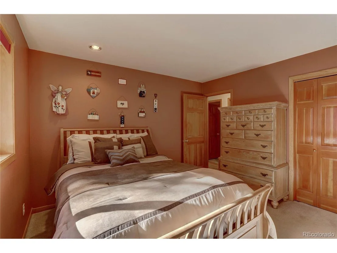 Photo of 10359 Christopher Dr