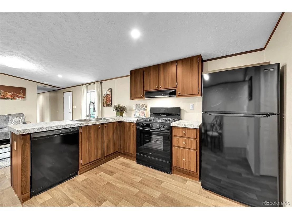 Photo of 8553 Monroe Ct