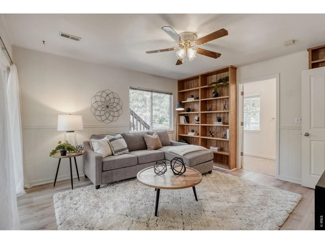 Photo of 3830 Staghorn Dr