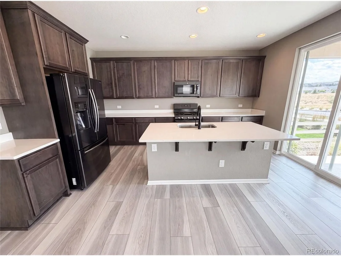 Photo of 2450 Garganey Dr