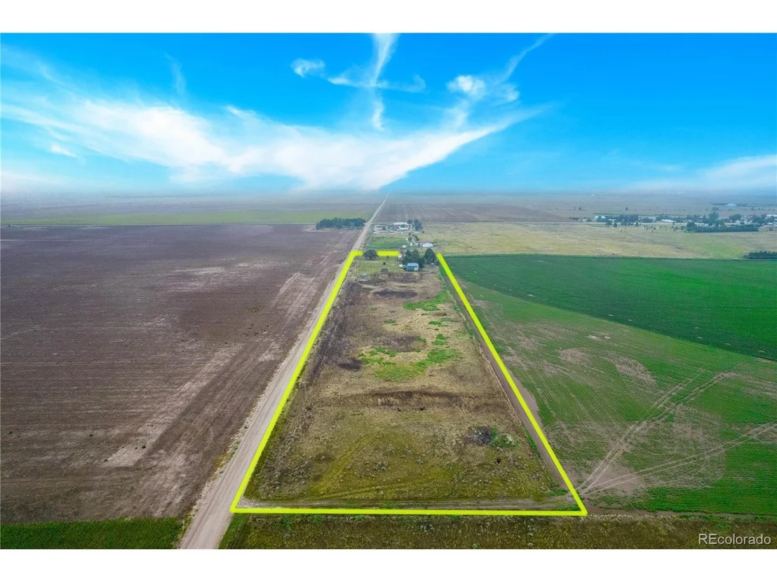Photo of 6224 County Road H
