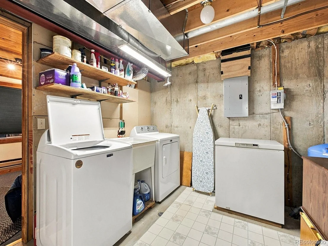 Photo of 760 Coyote Cir
