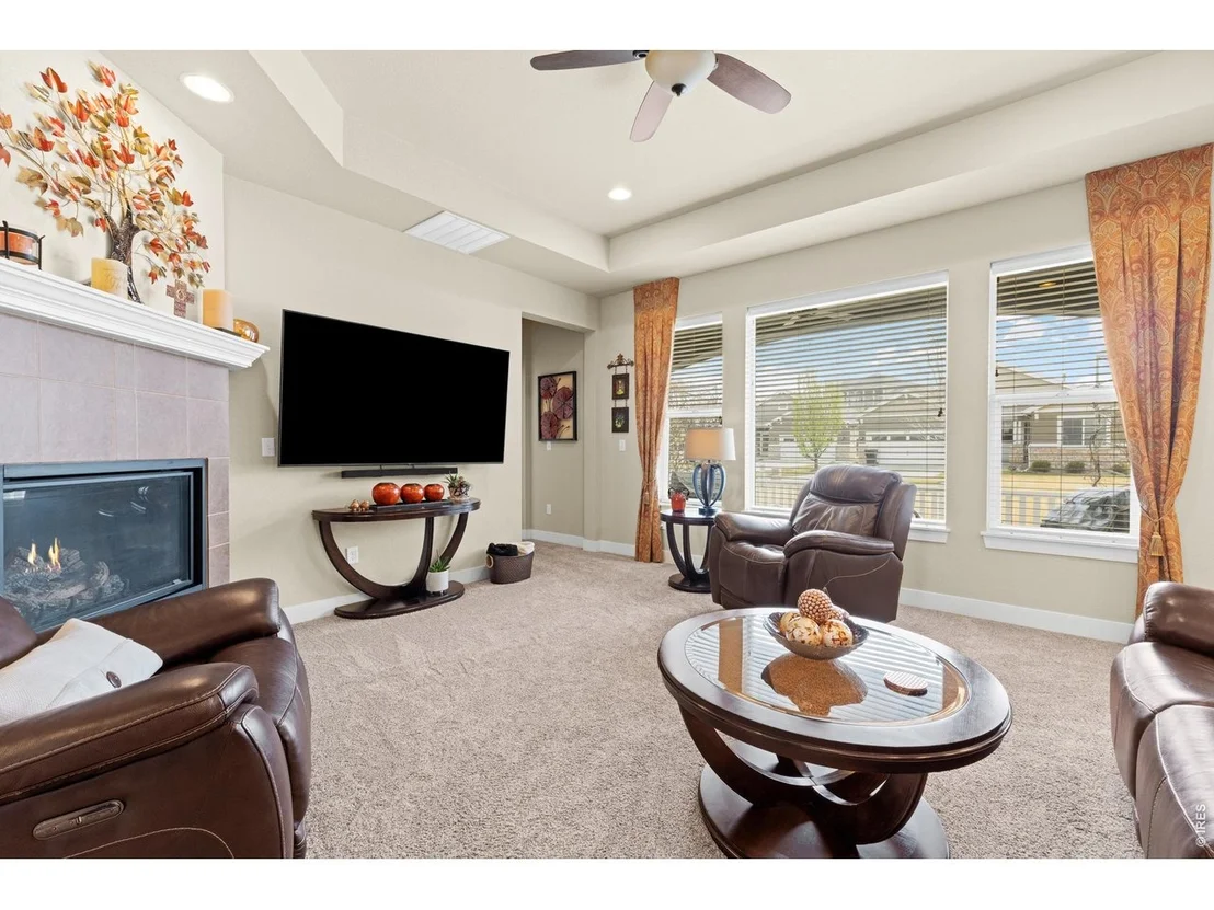 Photo of 7902 River Run Dr