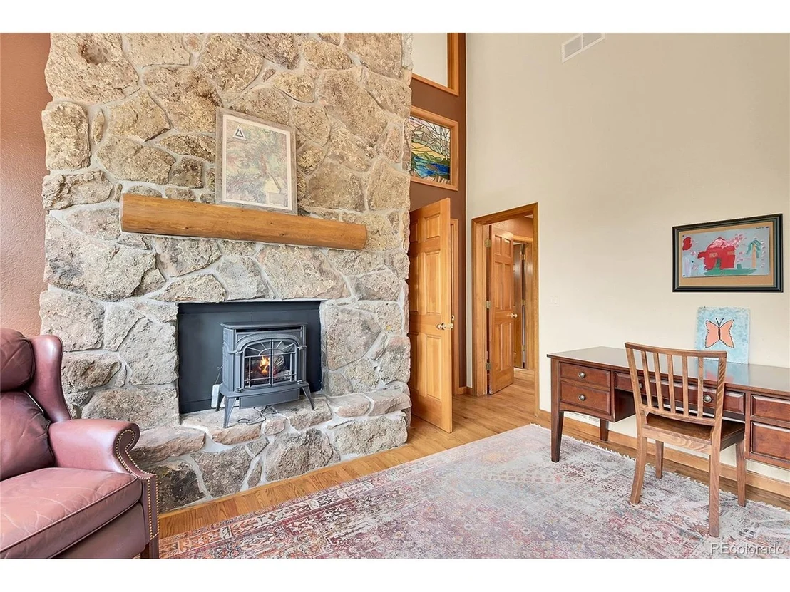 Photo of 3726 Spring Valley Trl