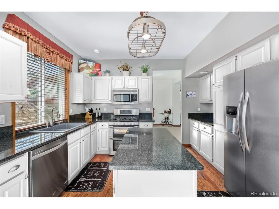 Photo of 10619 Winterflower Way