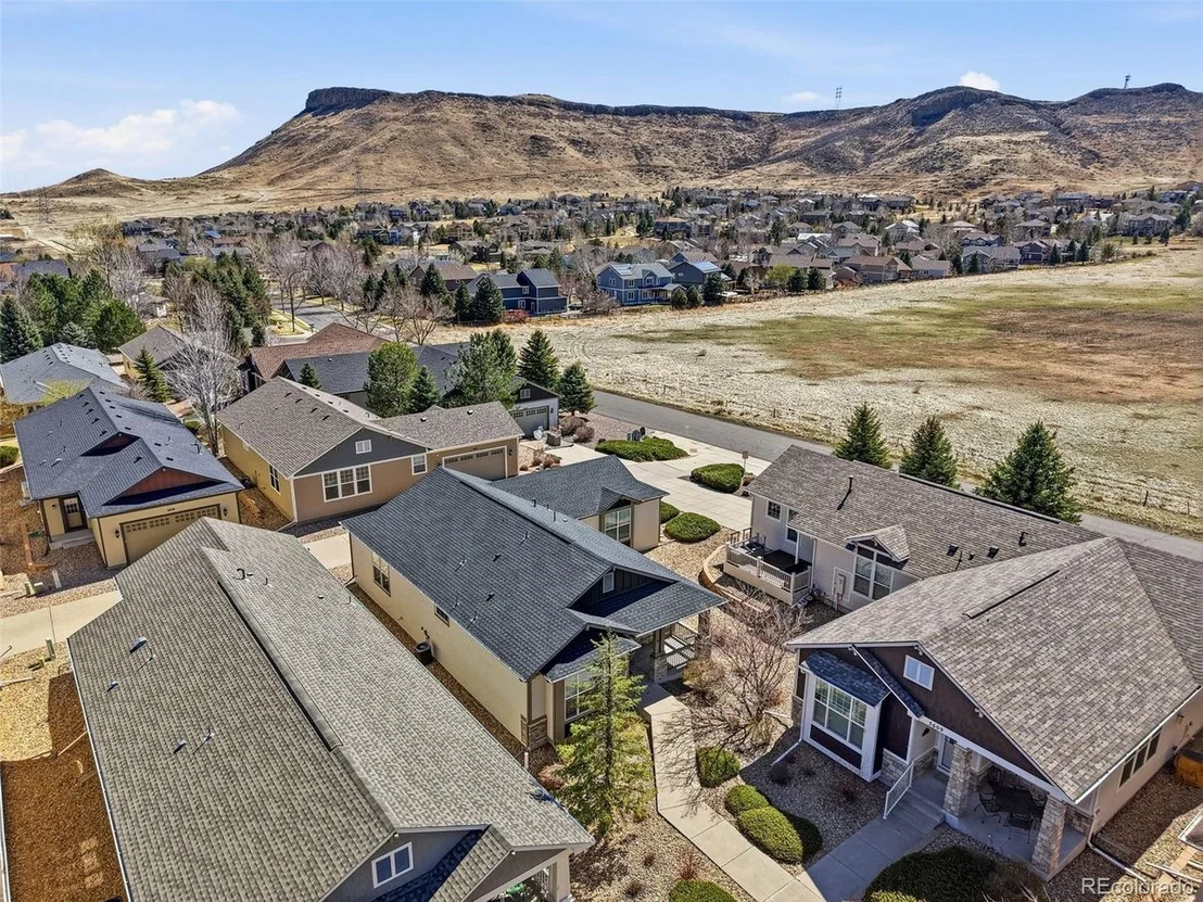 Photo of 5619 Gore Range Way