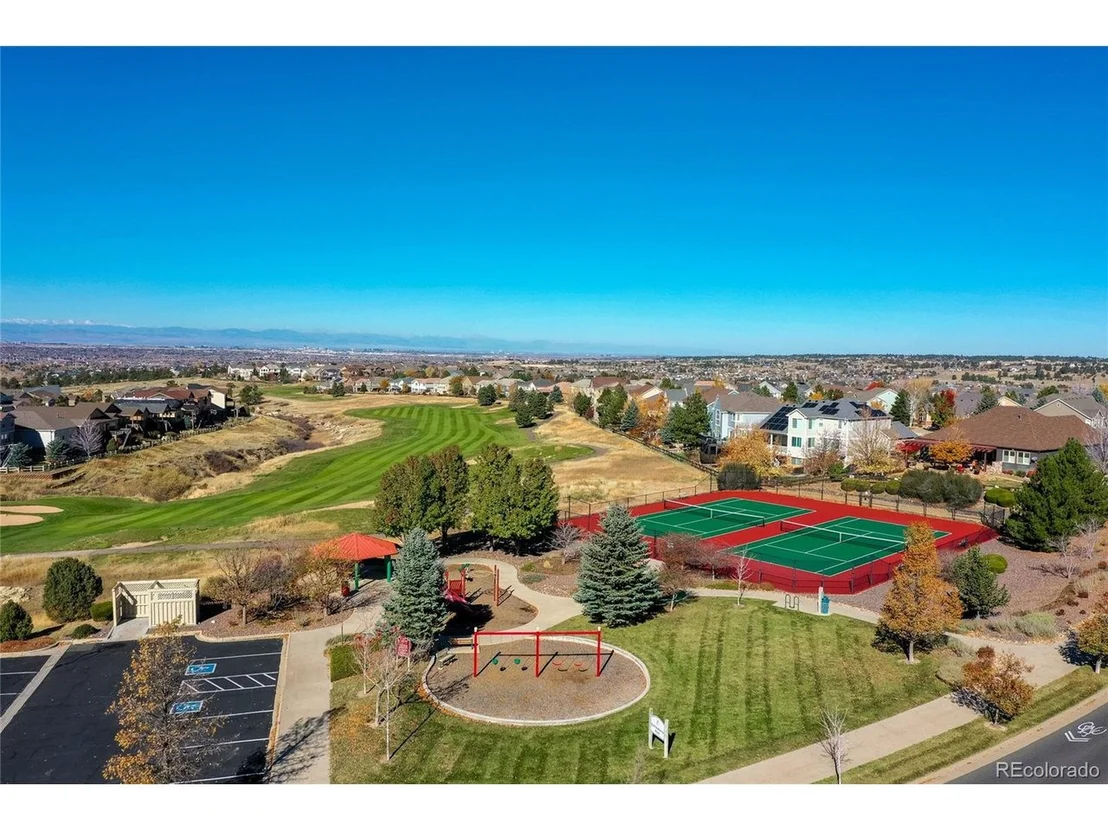 Photo of 23161 Timber Spring Pl