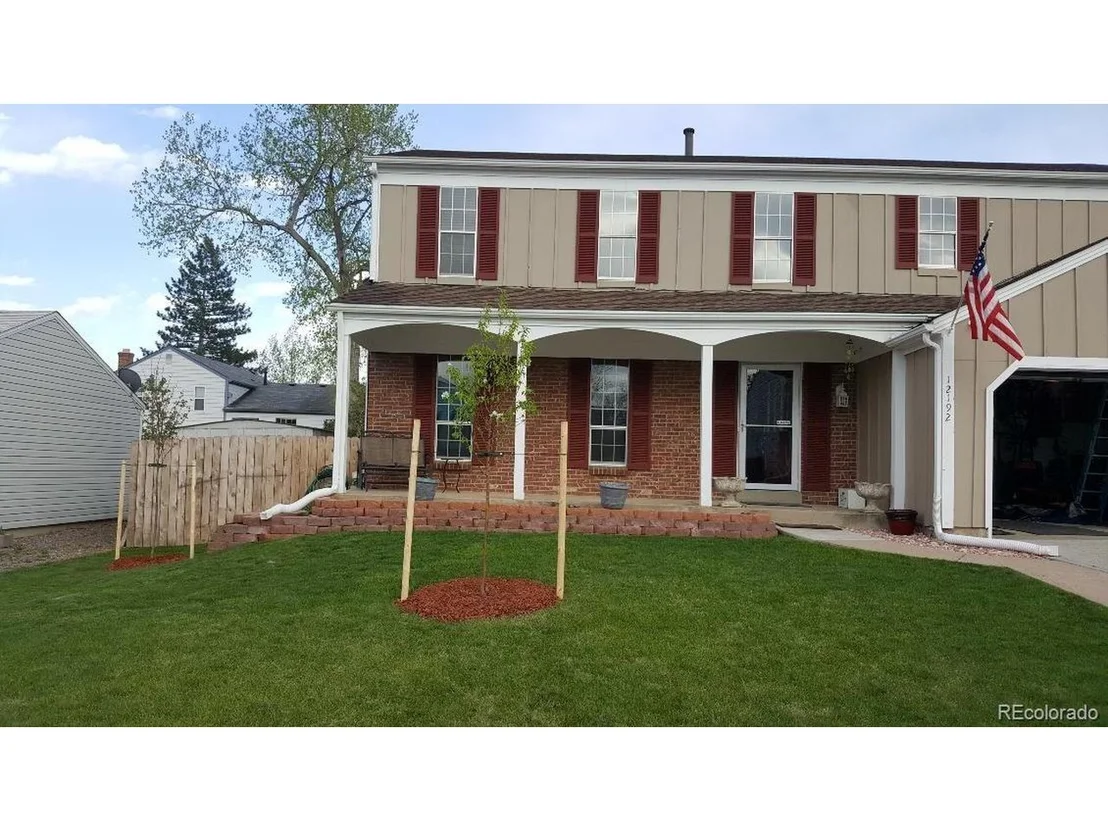 Photo of 12192 W Layton Ave