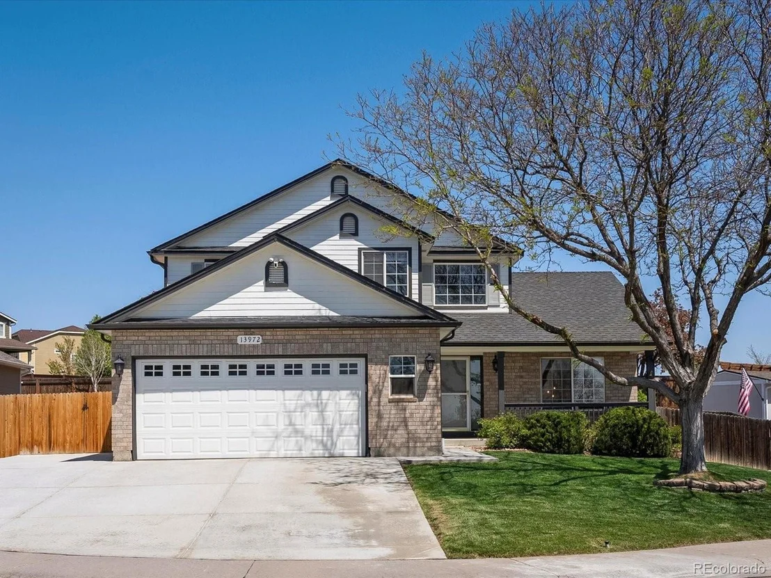 Photo of 13972 Hudson Way