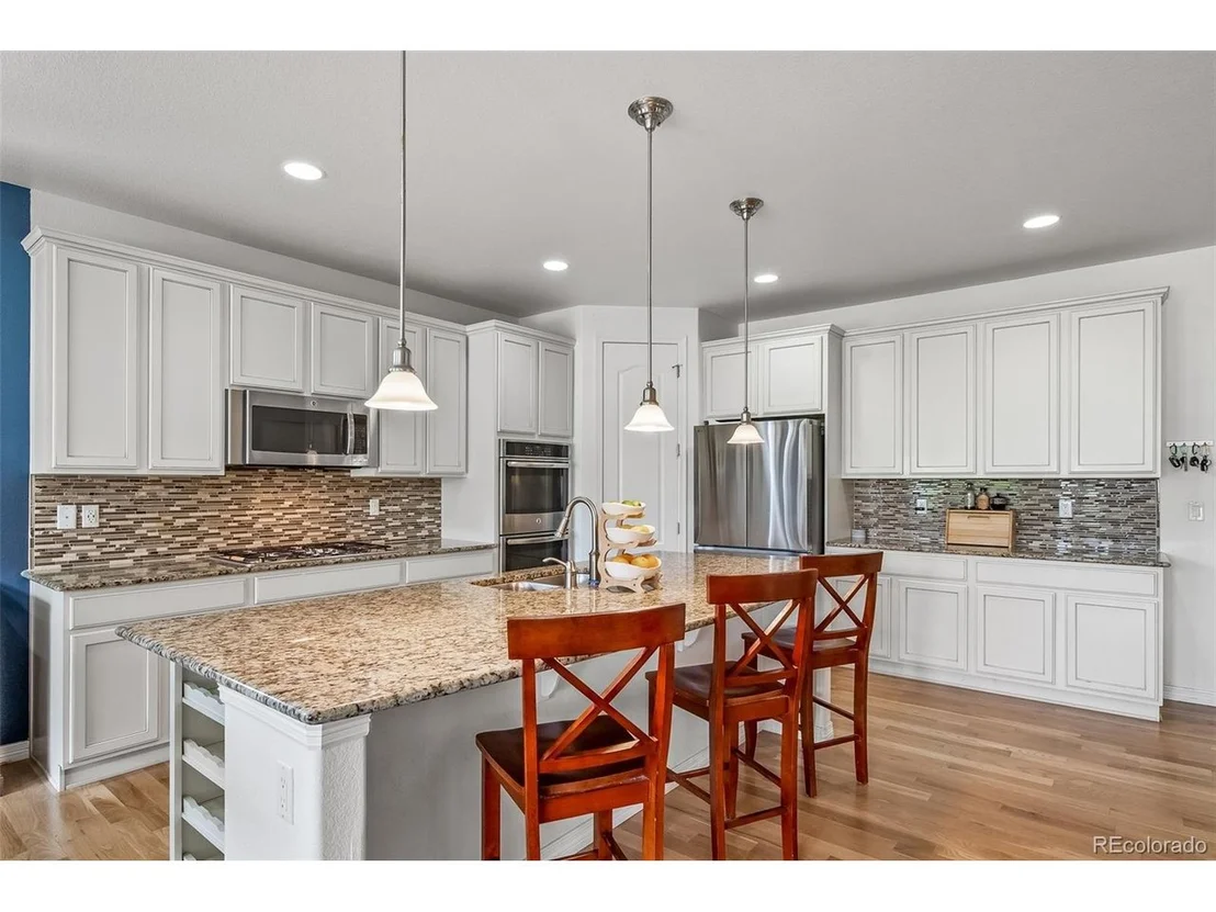 Photo of 9537 Iron Mountain Way