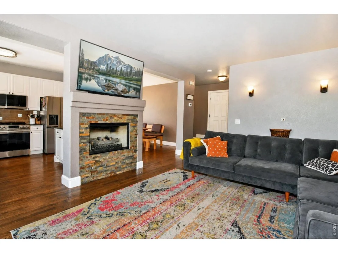 Photo of 1414 Canal Dr