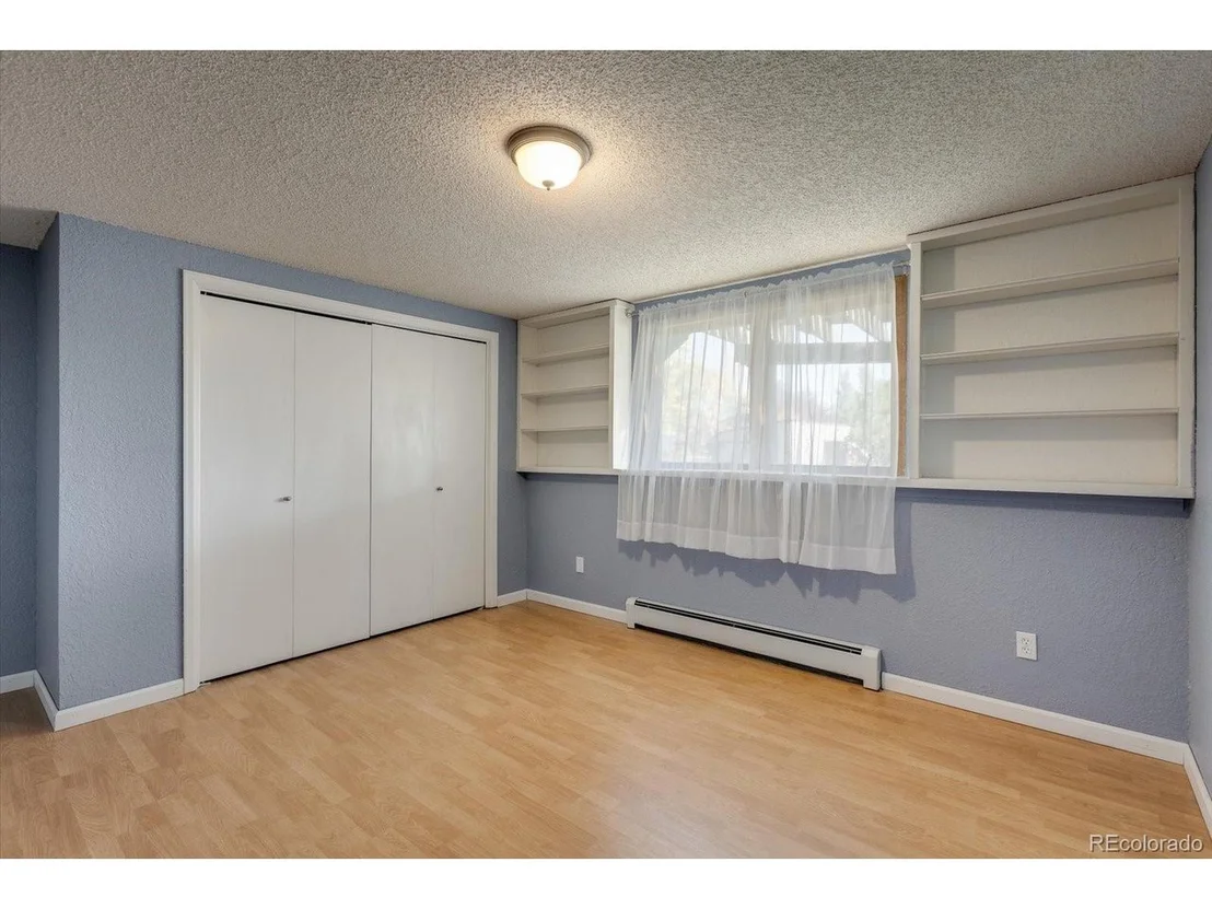 Photo of 4792 Valhalla Dr