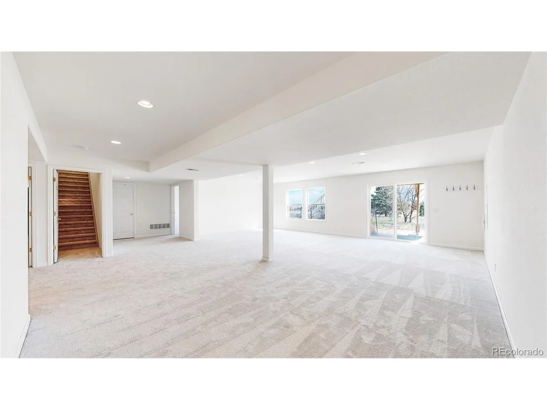 Photo of 5535 County Road 142